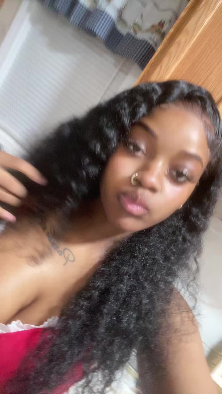@Kayla🦋