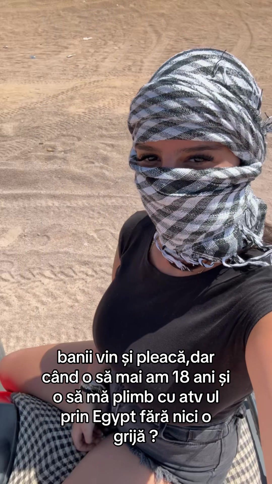 @Ralu