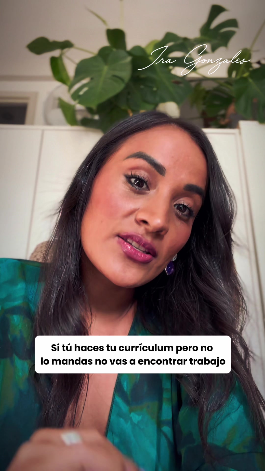@iragonzalesofficial
