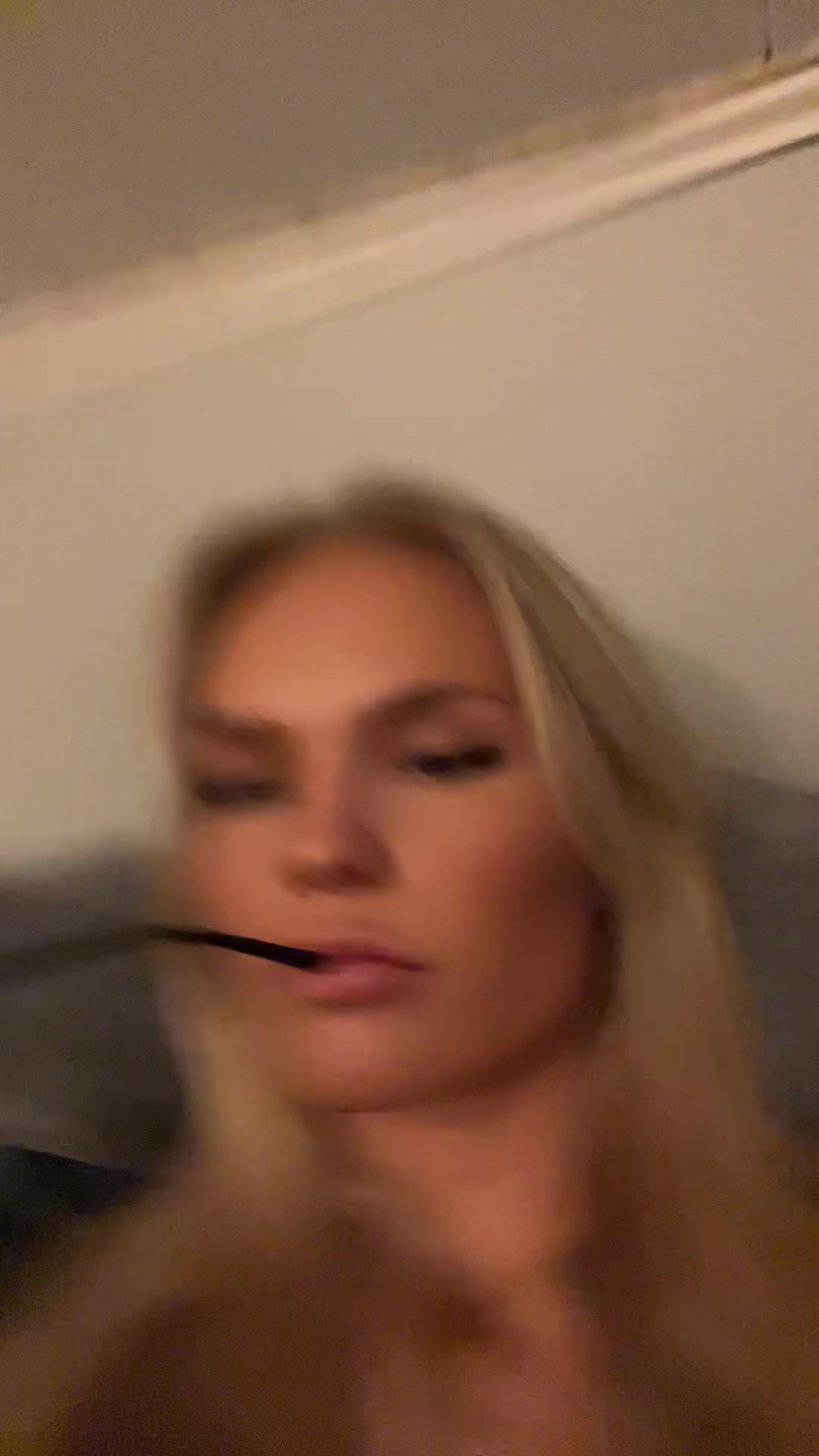@Esmeralda Ruergård
