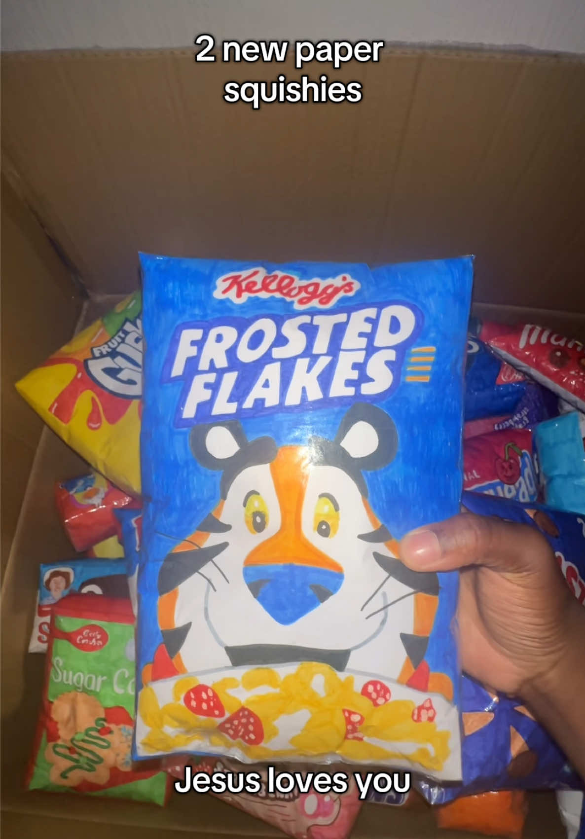 @𝙲𝚑𝚎𝚛𝚛𝚢𝚡𝚜𝚚𝚞𝚒𝚜𝚑𝚢