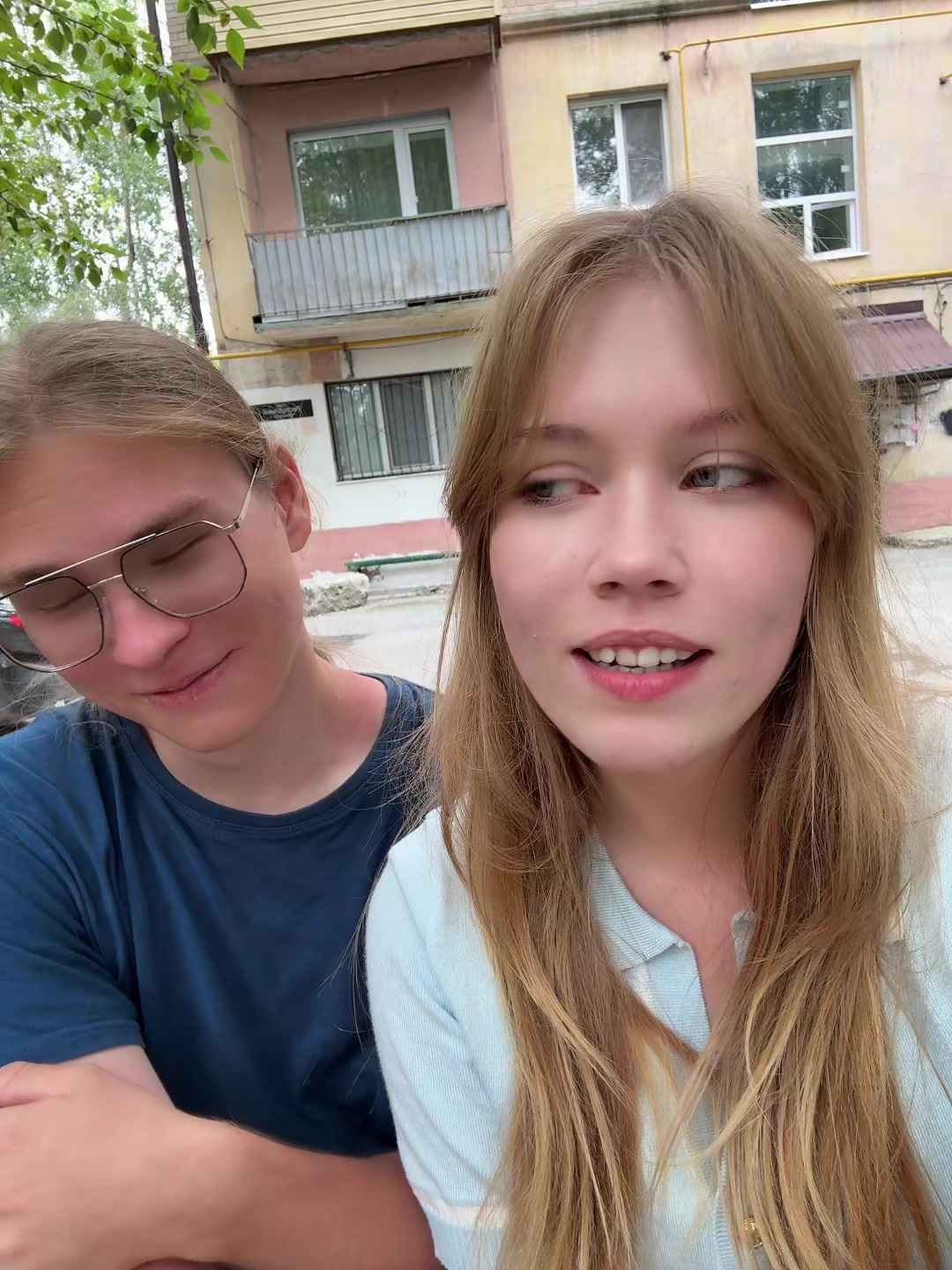 @тгк: ДОСТОЕВСКАЯ