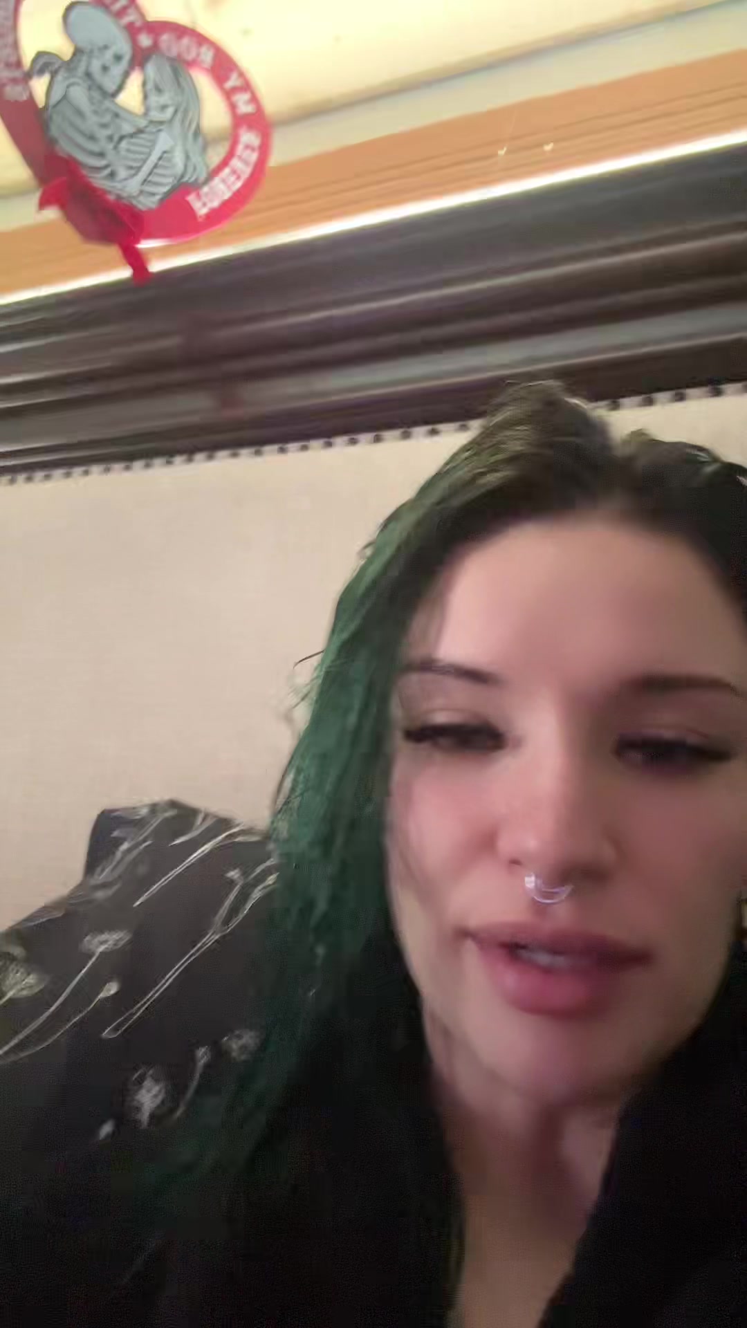 @L