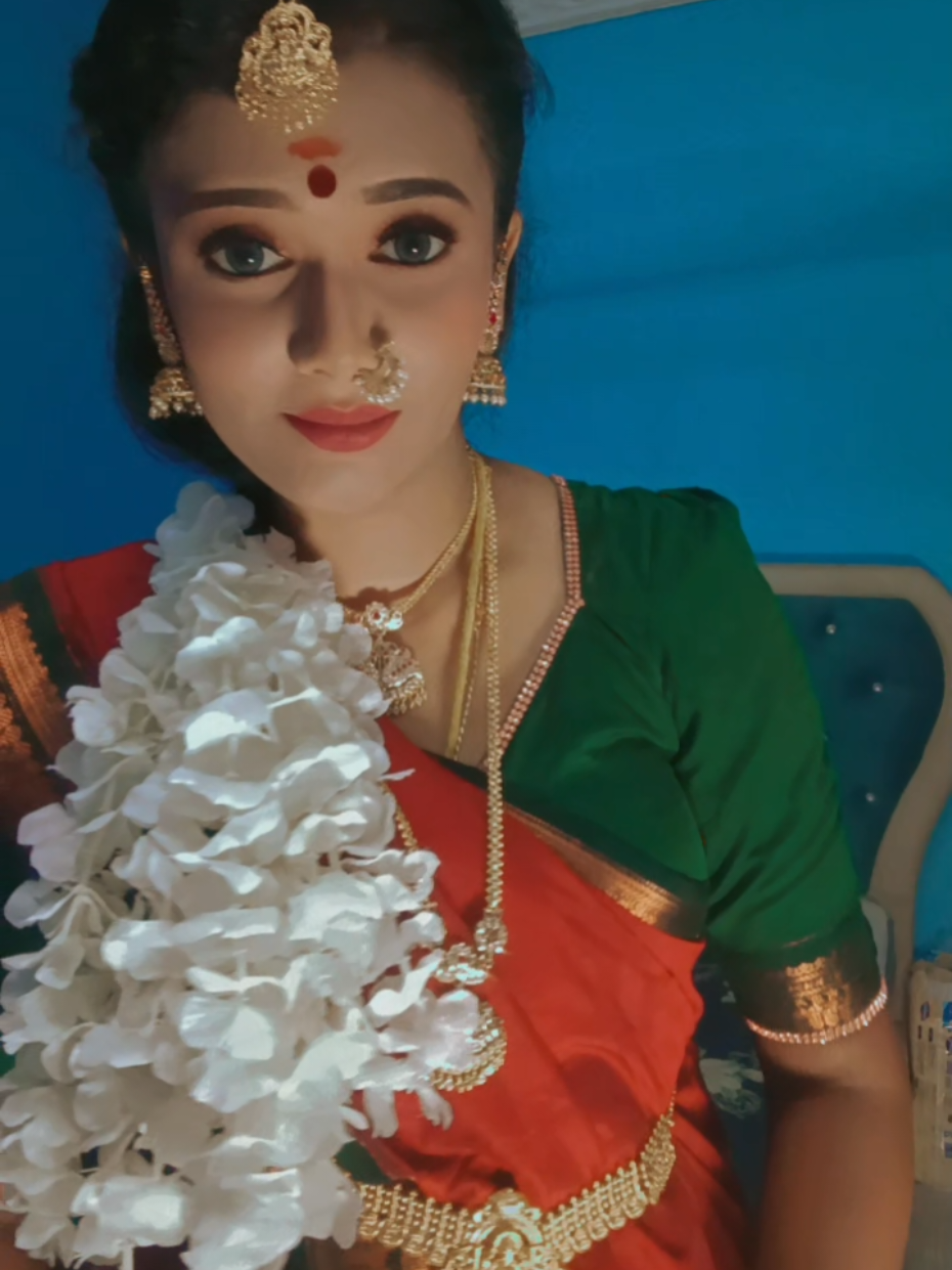@💙AISHU 1808💙