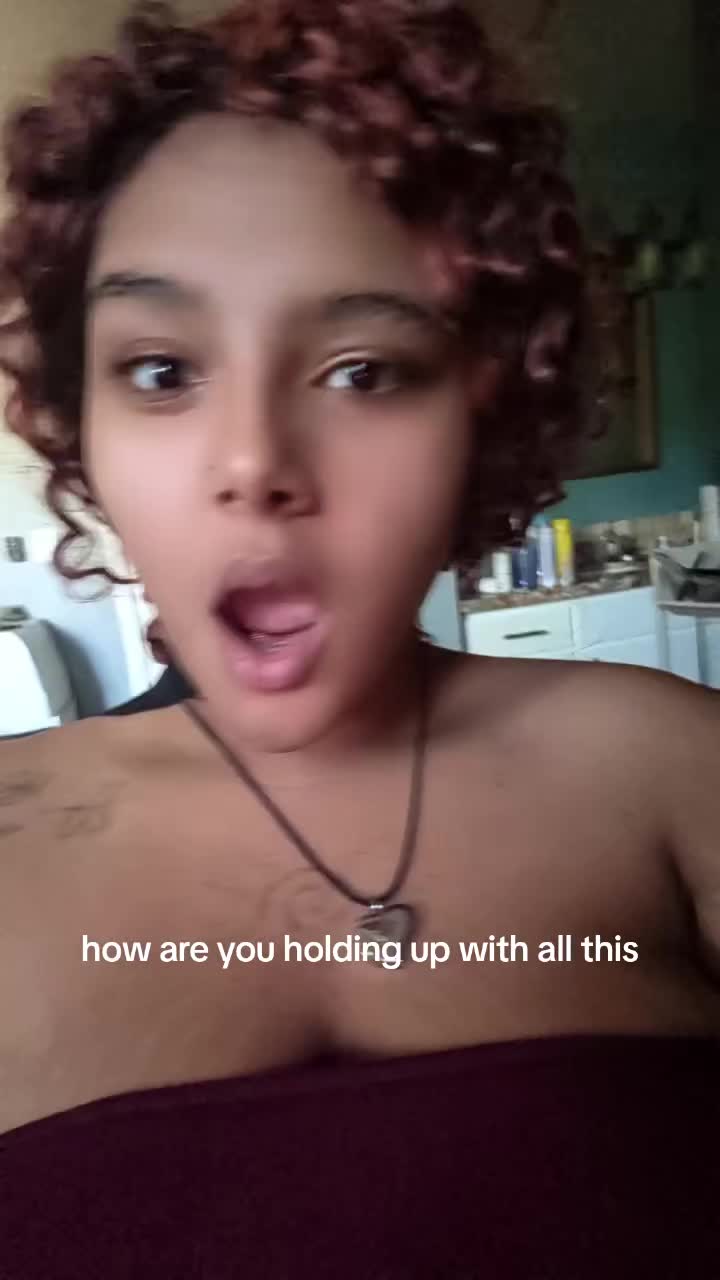 @durbunni