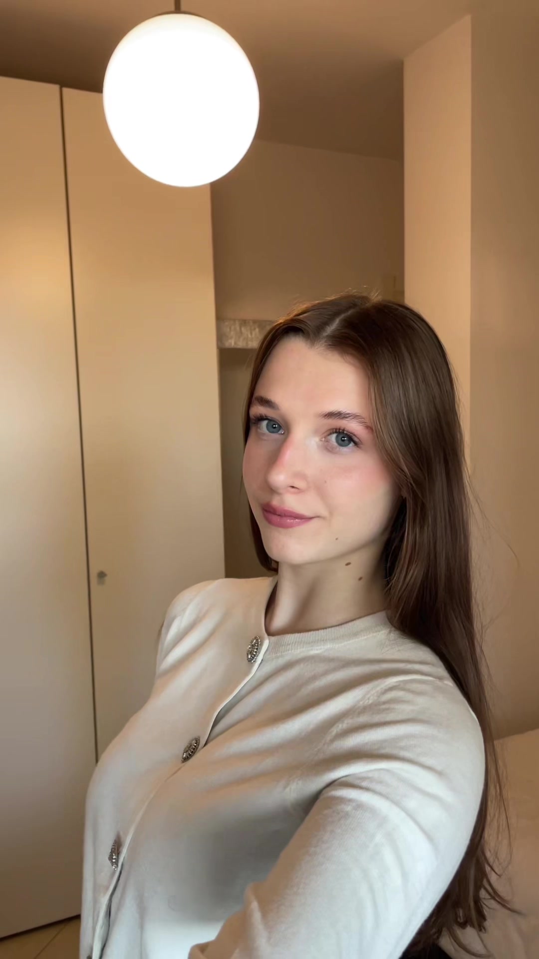 @chiara.mascanzoni