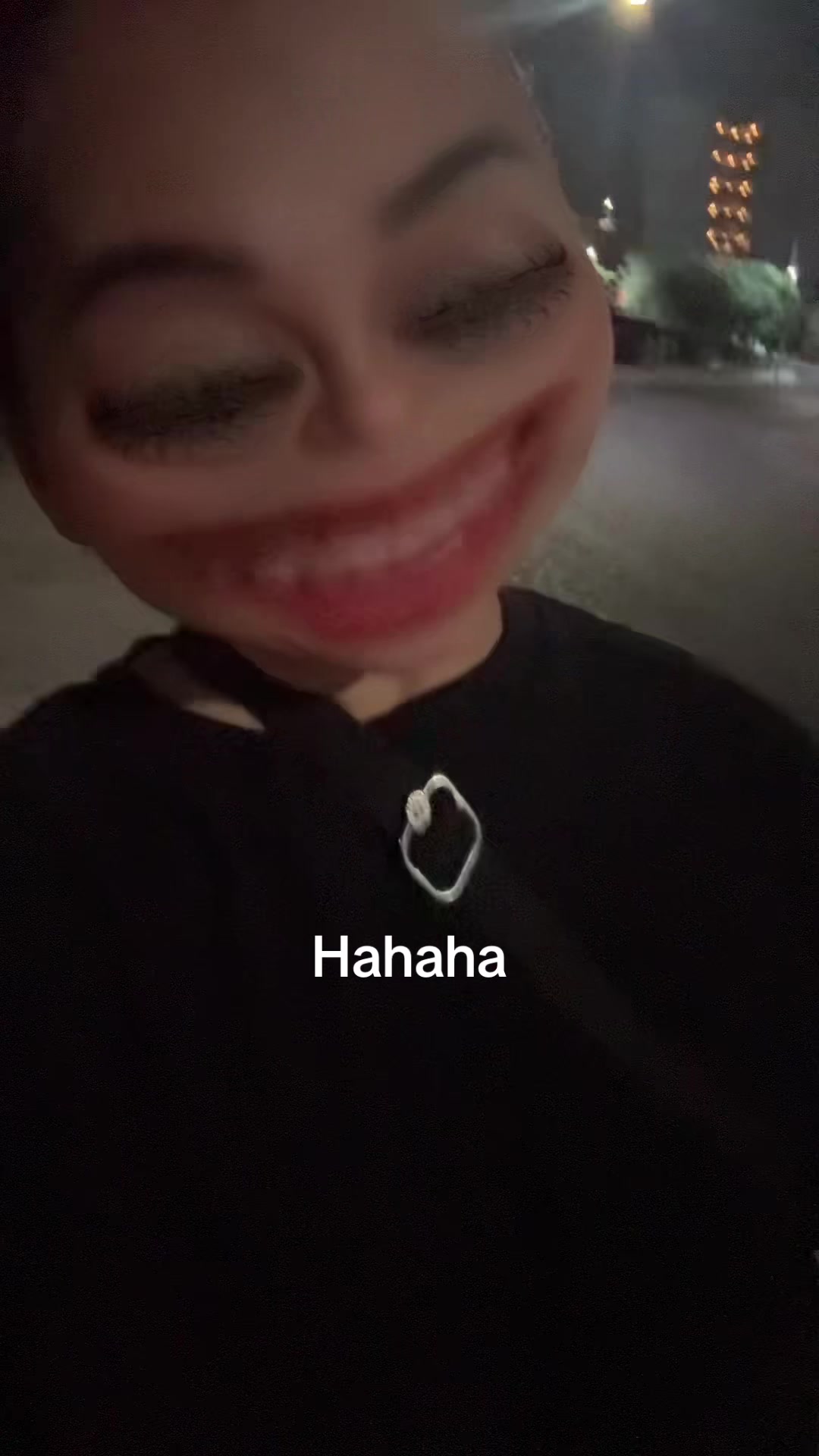 @Erika Lorena Mora