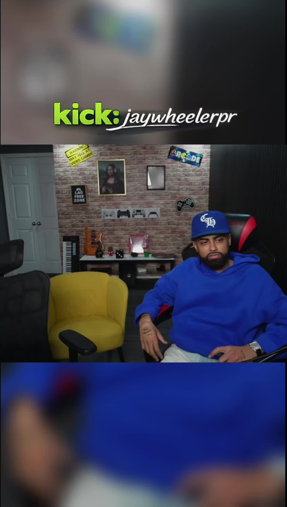 @Jay Wheeler