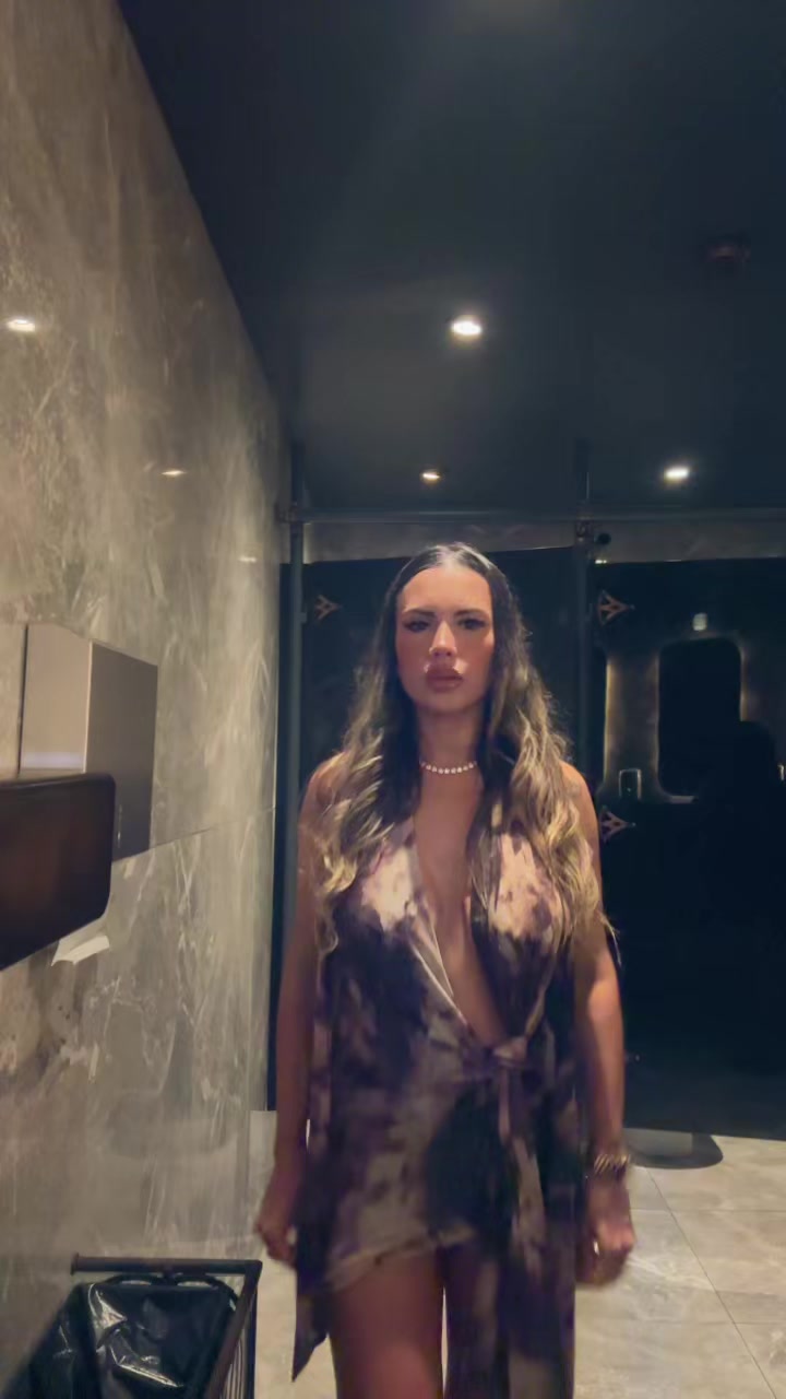 @Ana De Biasi