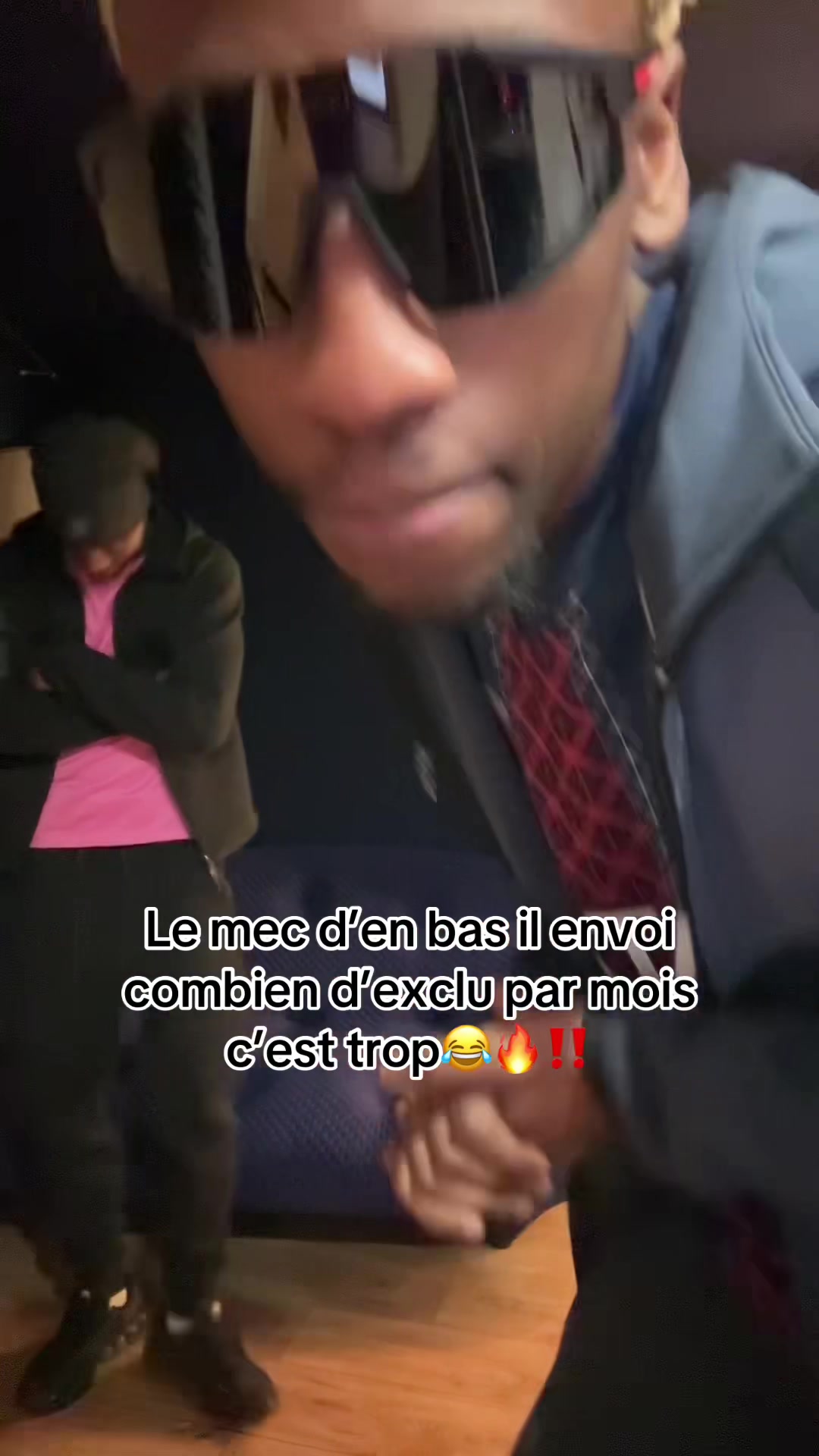 @D.Lo2sv 🇨🇬