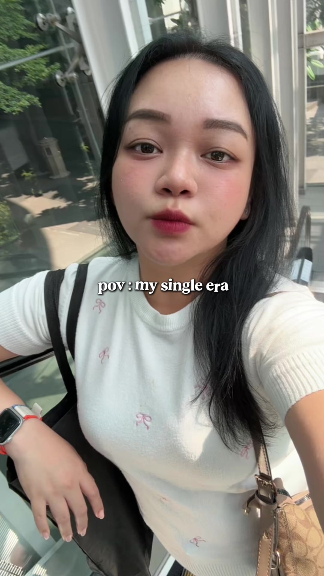 @avie