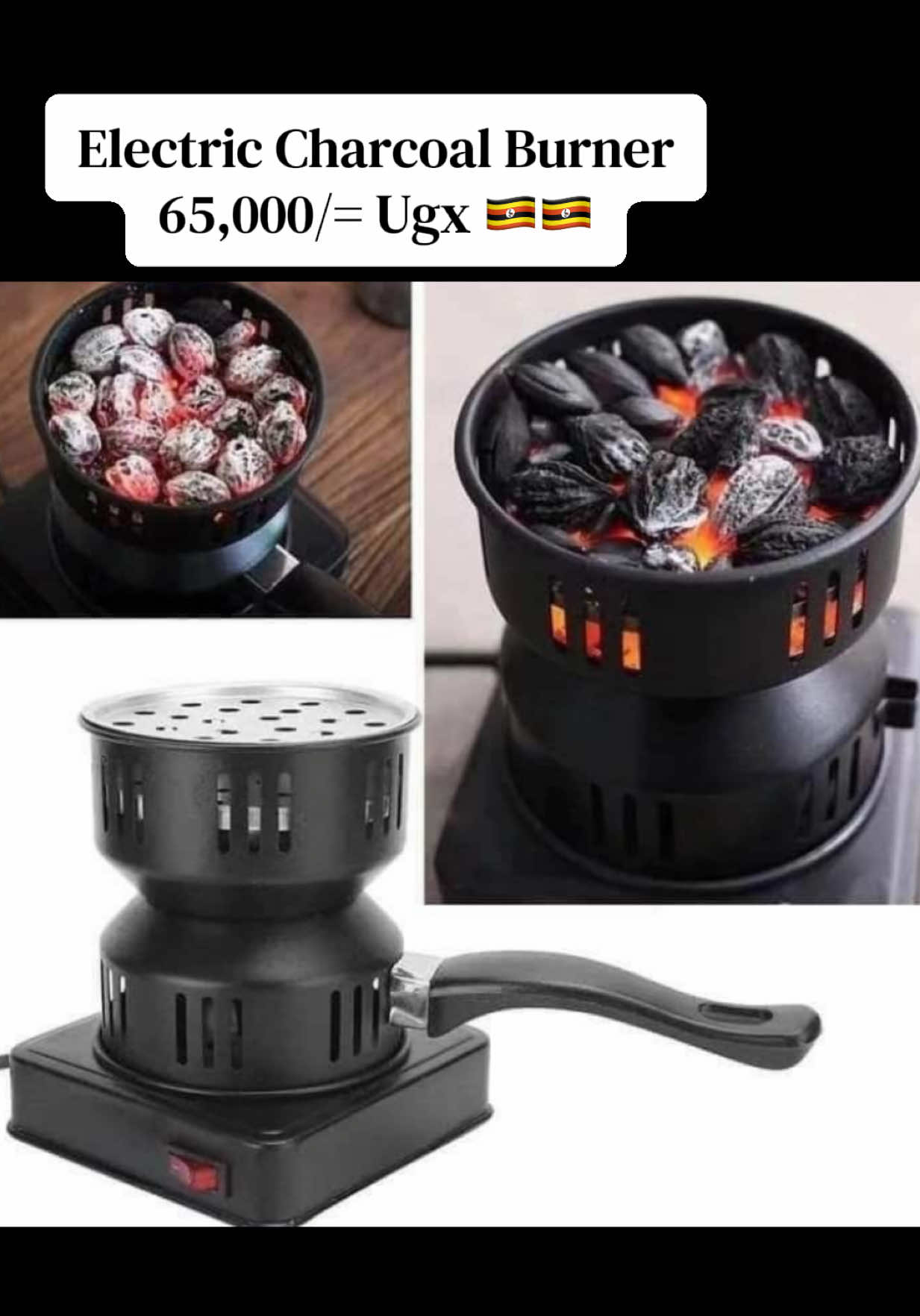 @tahiastores🛍️0706904222