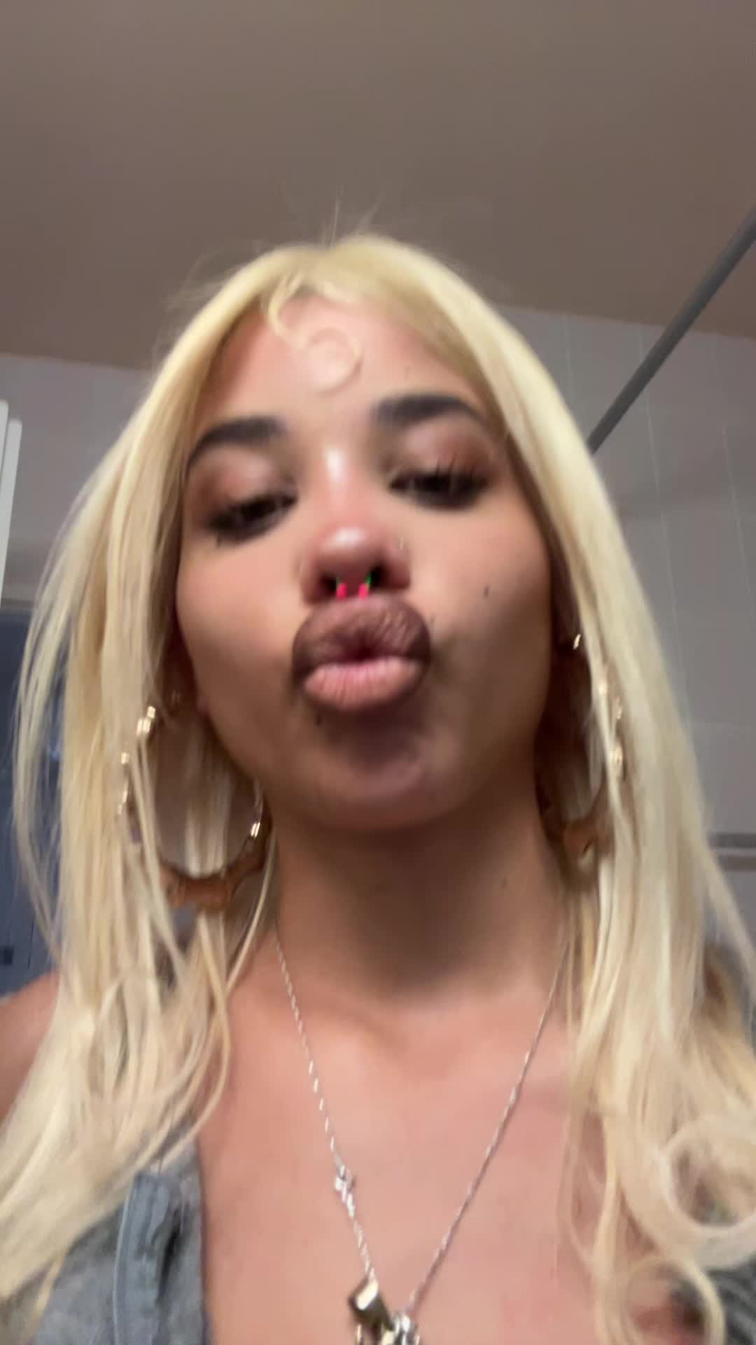 @acesitaa🍒