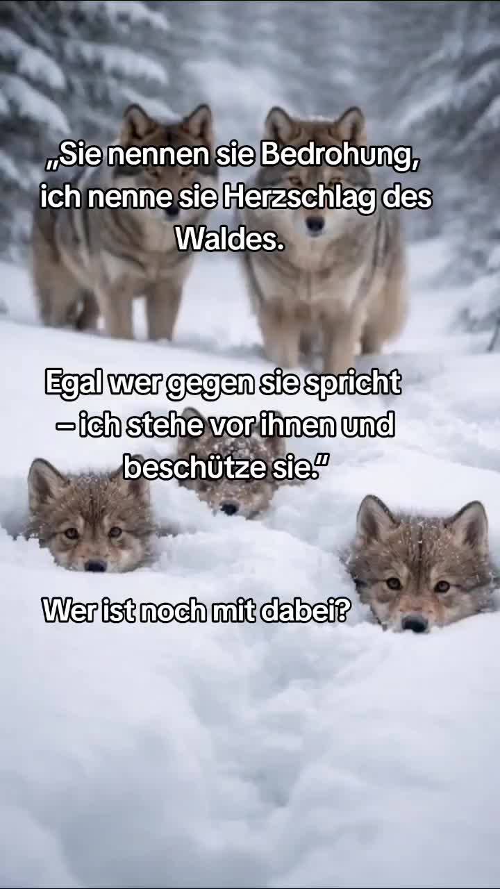 @schützt-den-wolf 🇦🇹