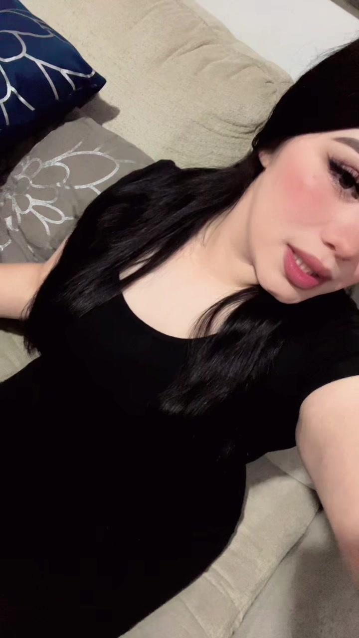 @Marian777🖤