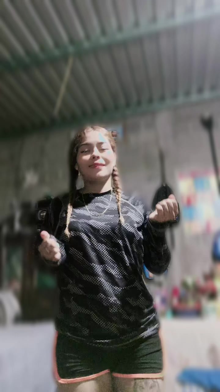 @ACO🫰 🐆 "c"