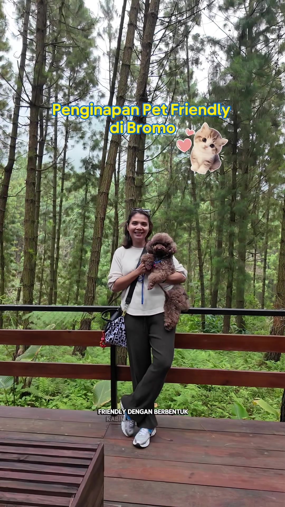 @PrythaPramesthi
