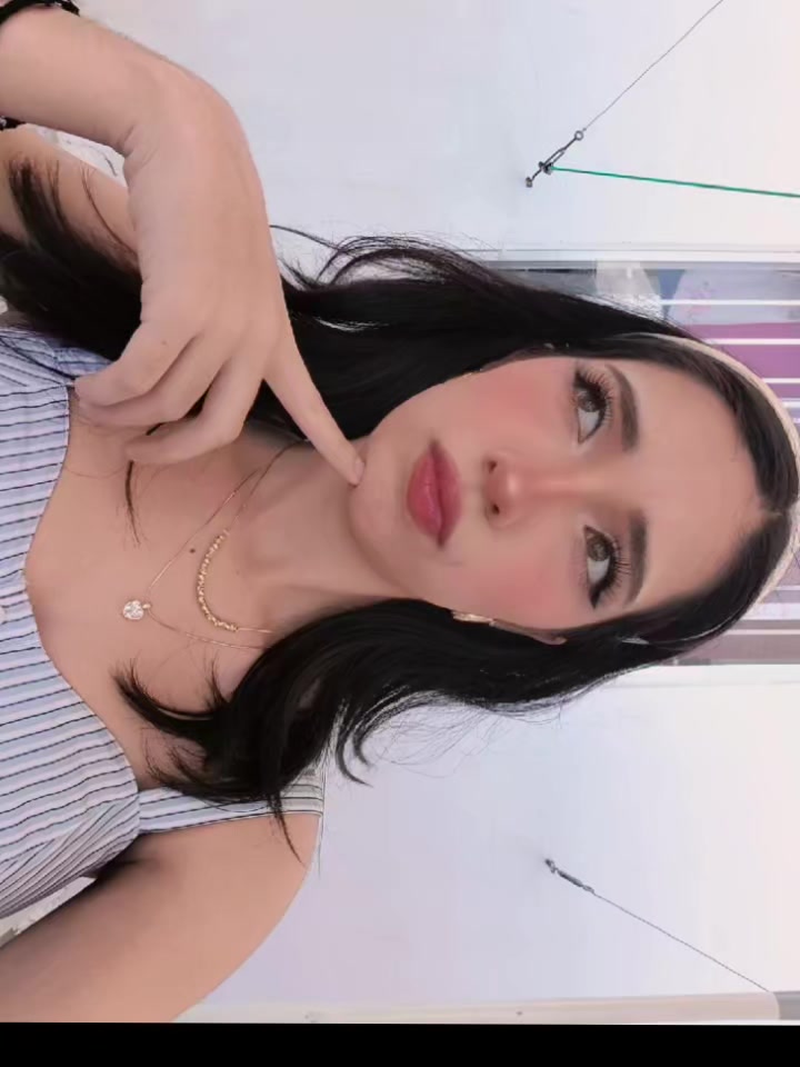 @Bibbi_21