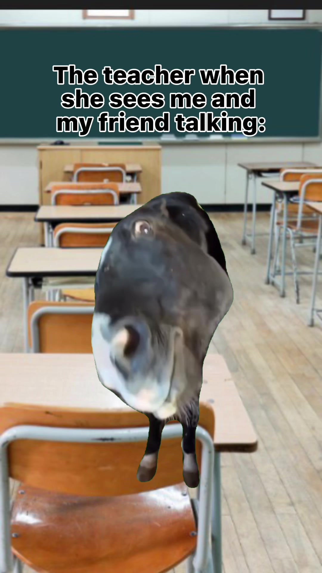 @X