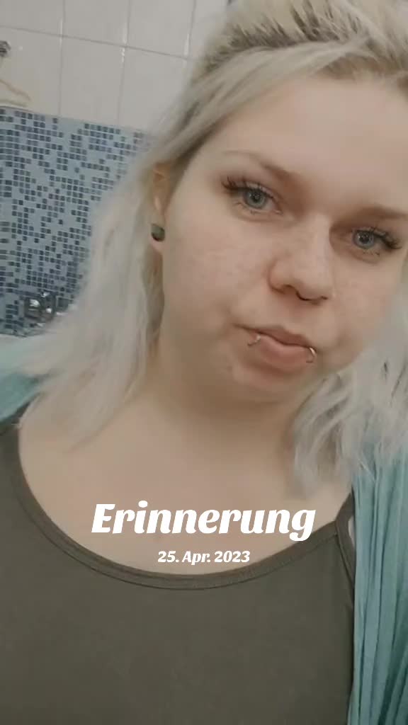 @Saskia Klar