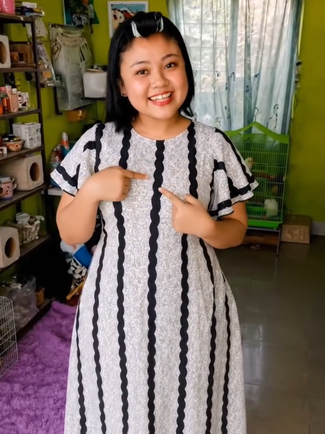 @Wahzu Nie