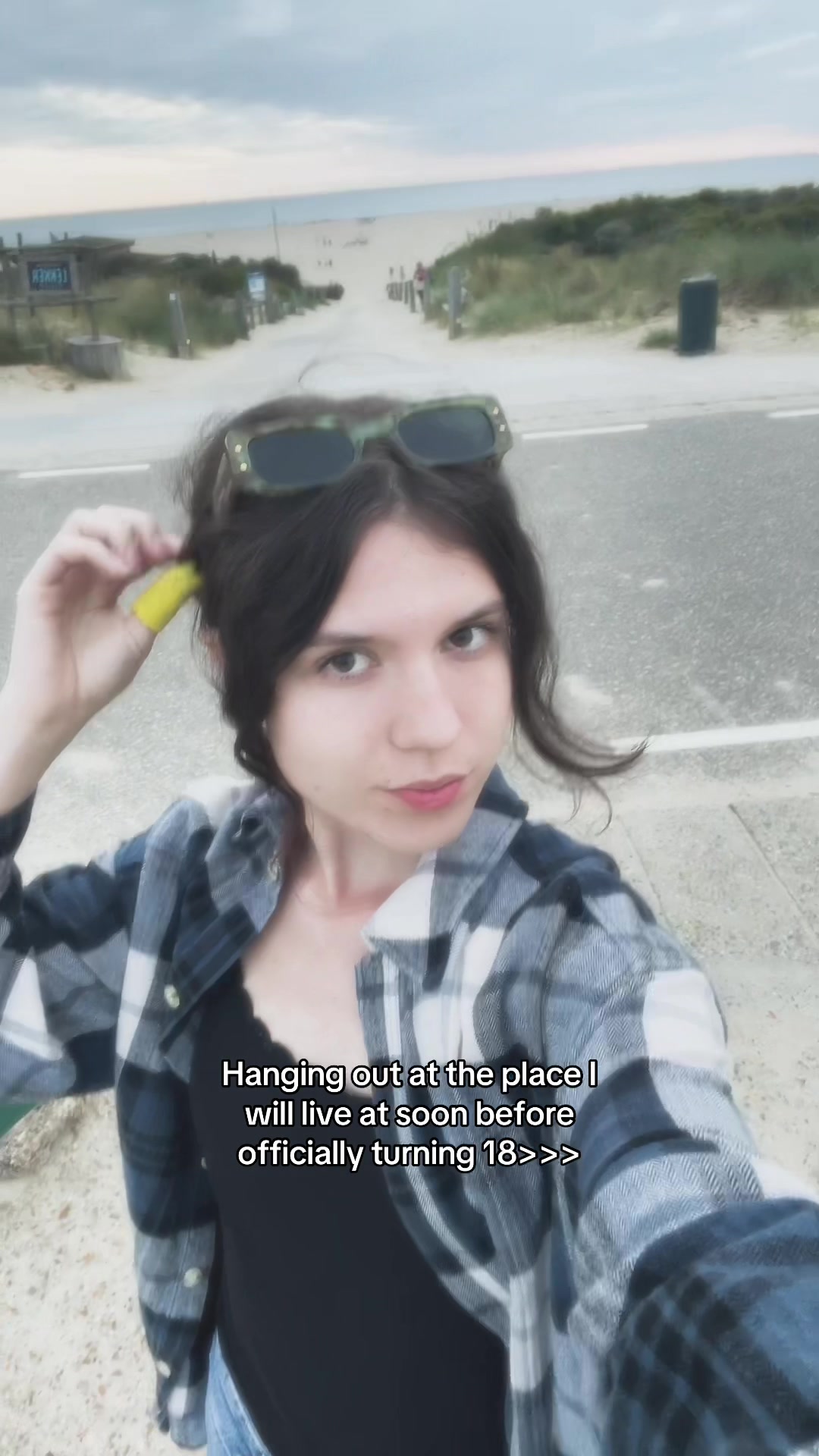 @Stella🪫