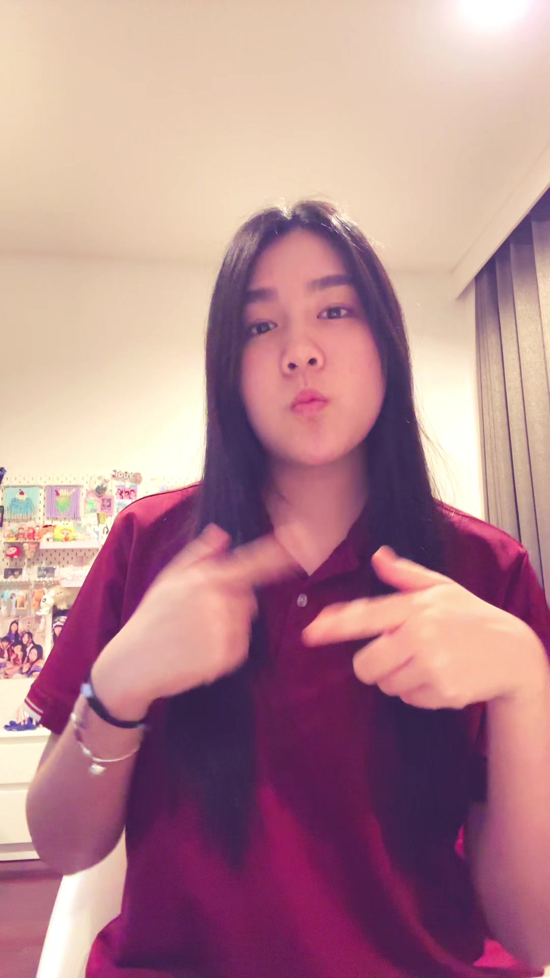 @fartingballs
