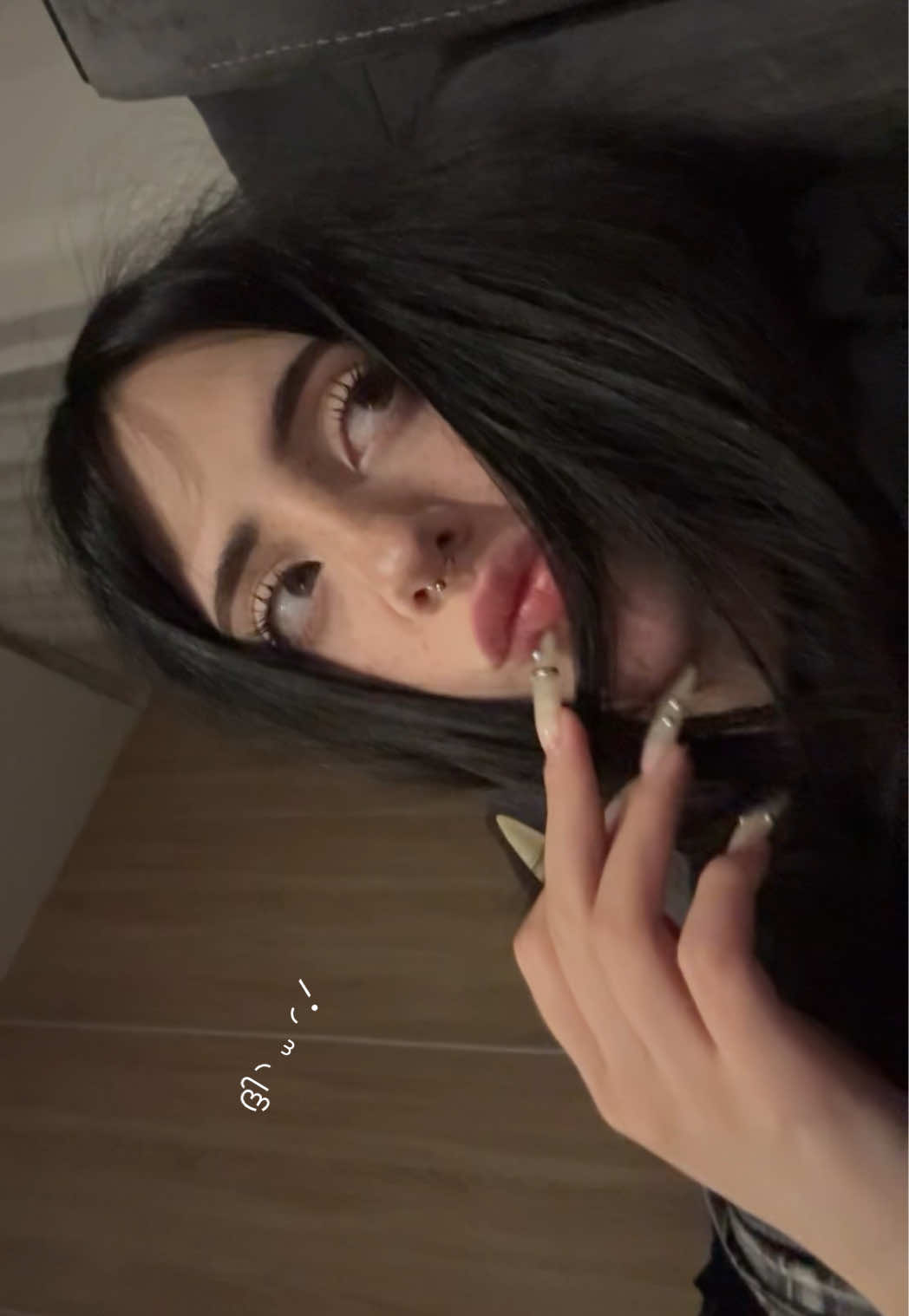 @sexsiiry