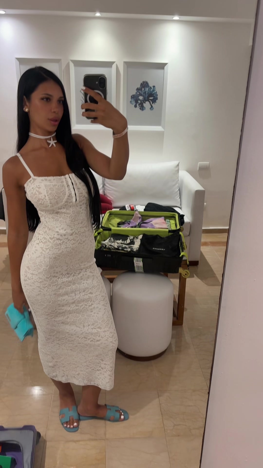 @ginevraafranchii