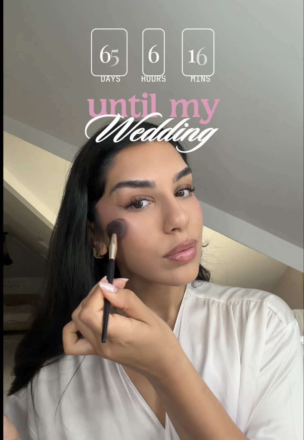 @Juju 🧘🏽&zwj;♀️🎧🤎✨
