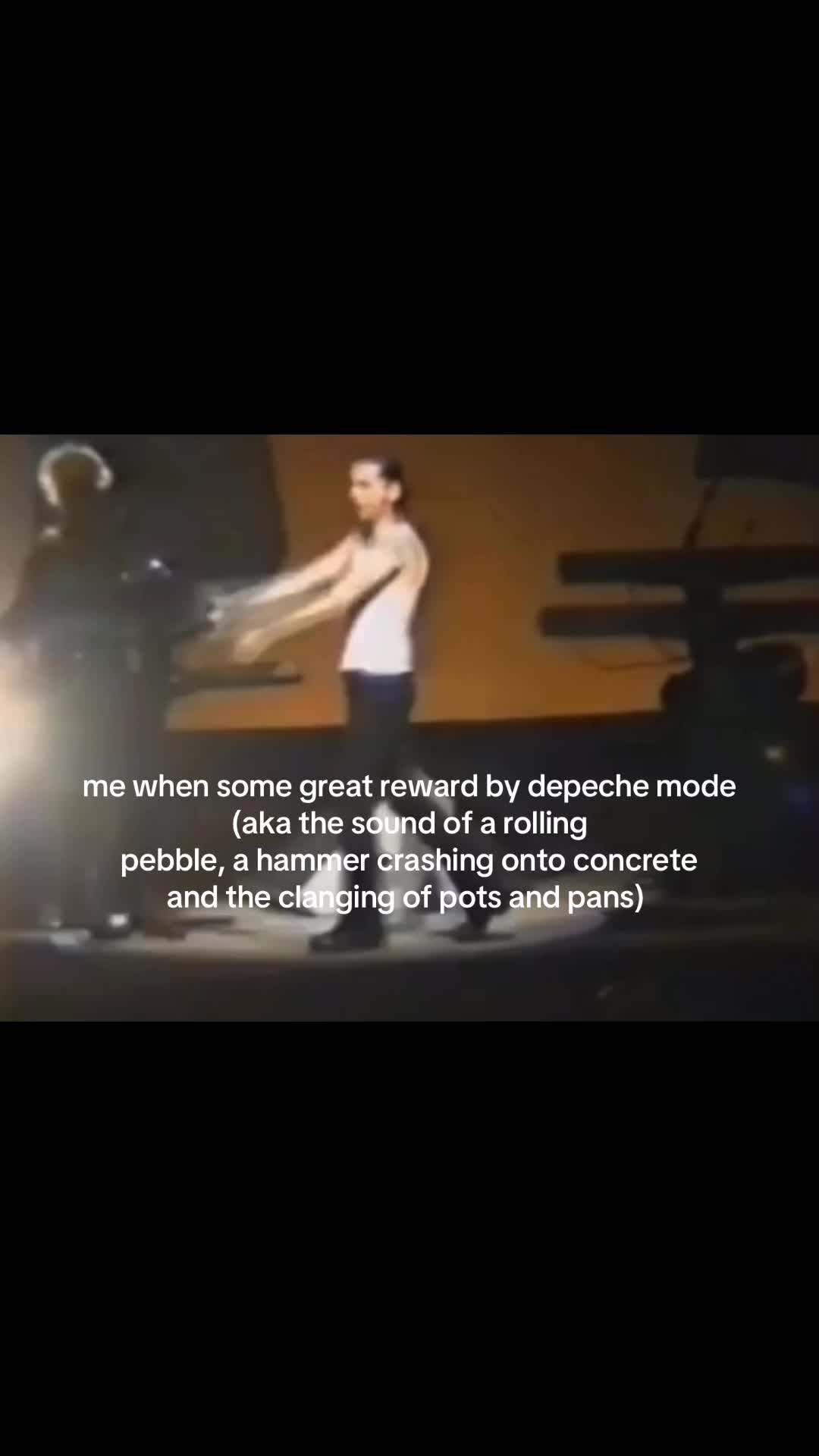@depechemoder4life