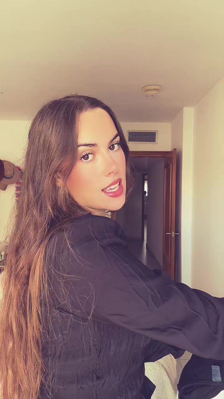 @laia vilà
