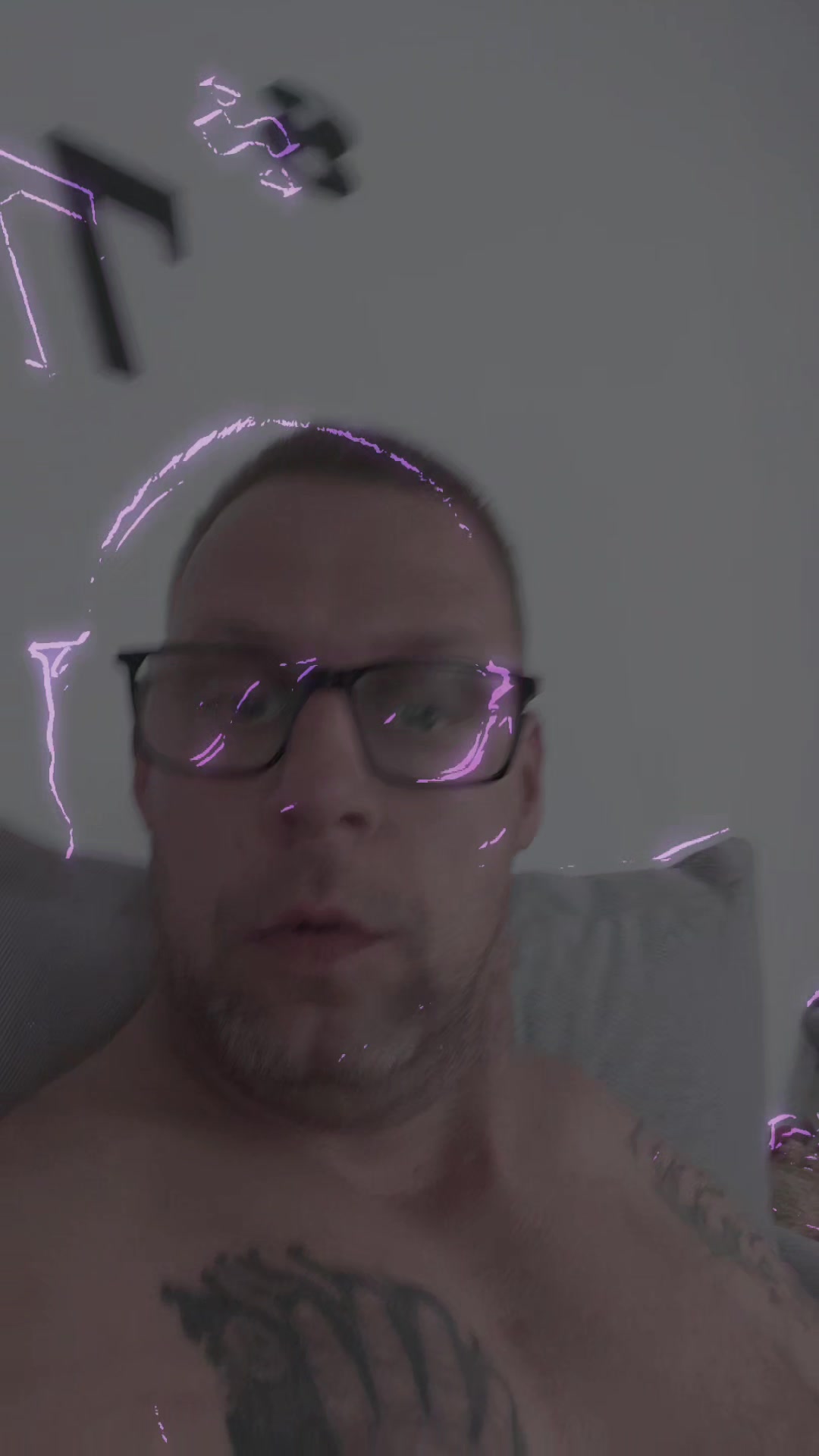 @Michał Zg&oacute;rzak