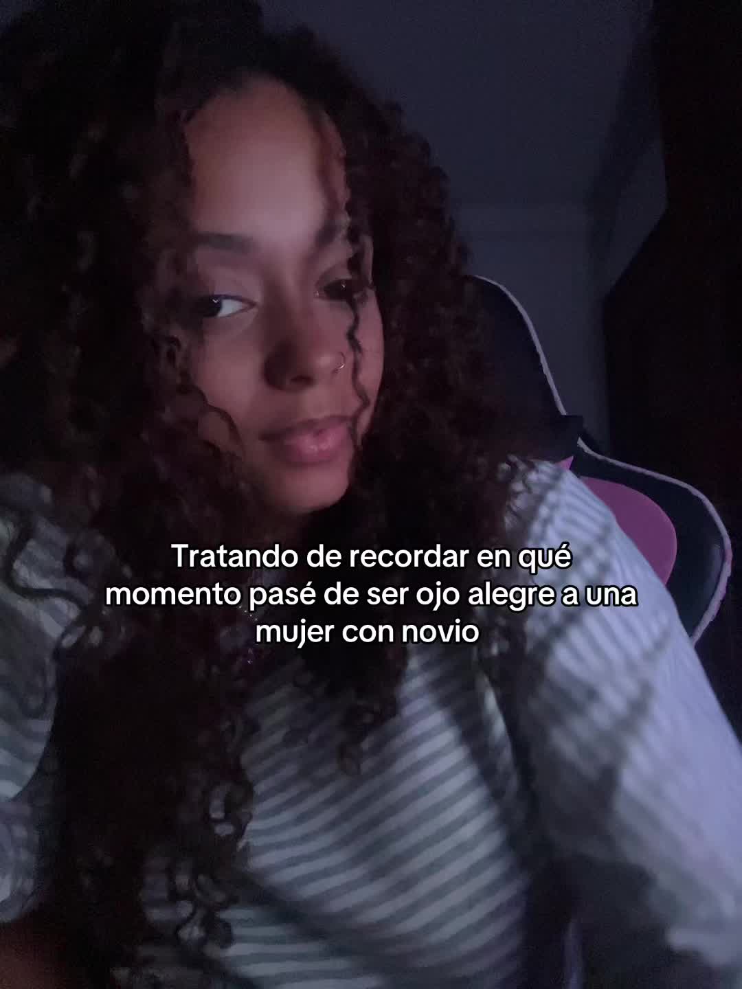 @Angelica