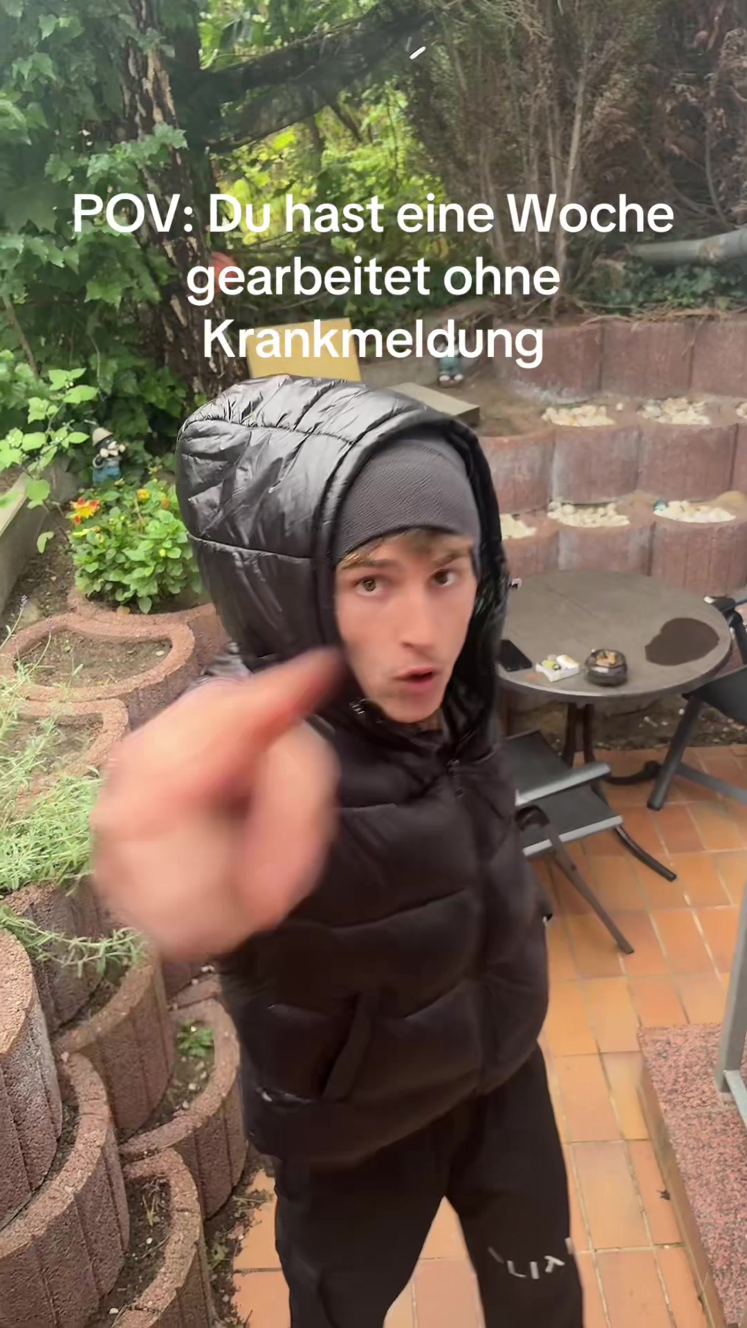 @einfach Max