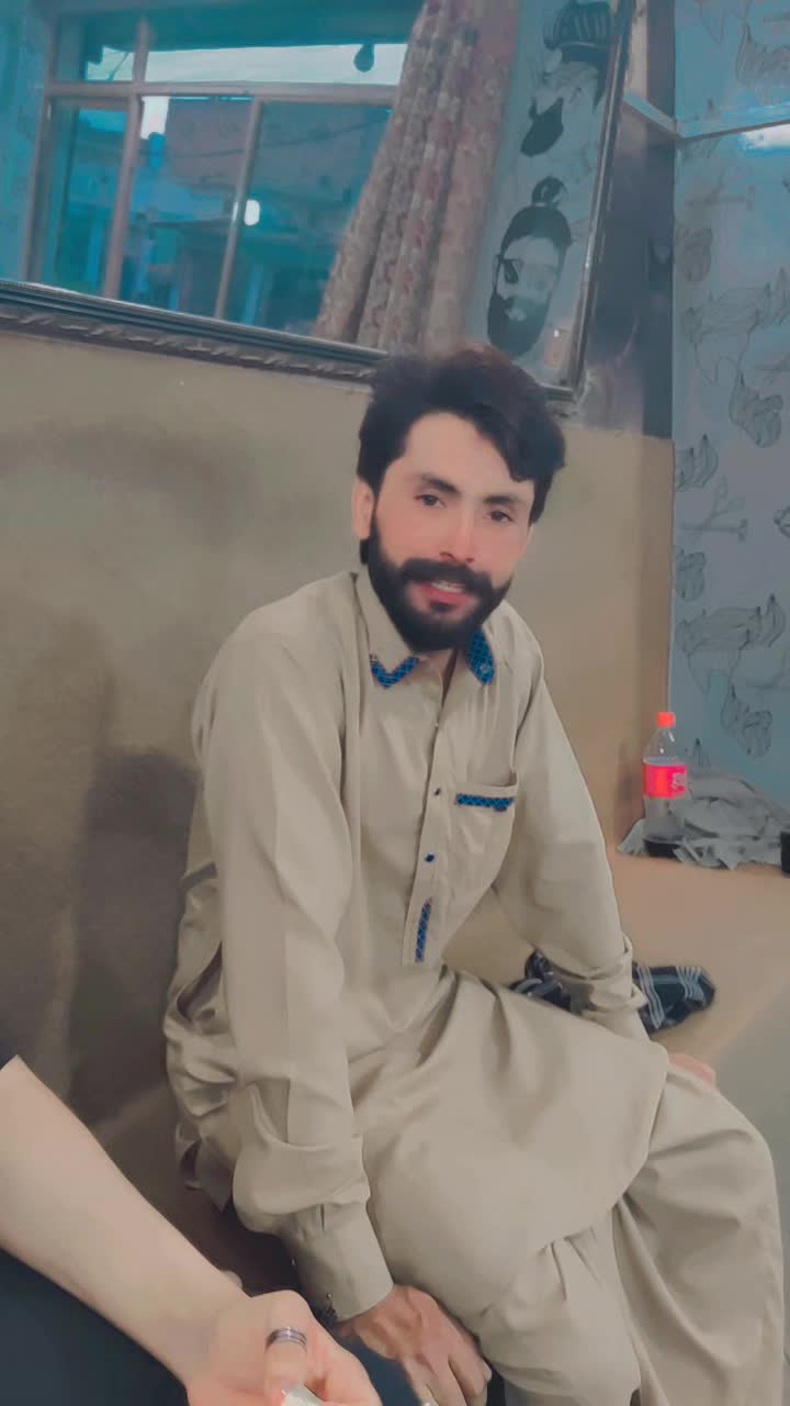 @Ajmalzeeshan606