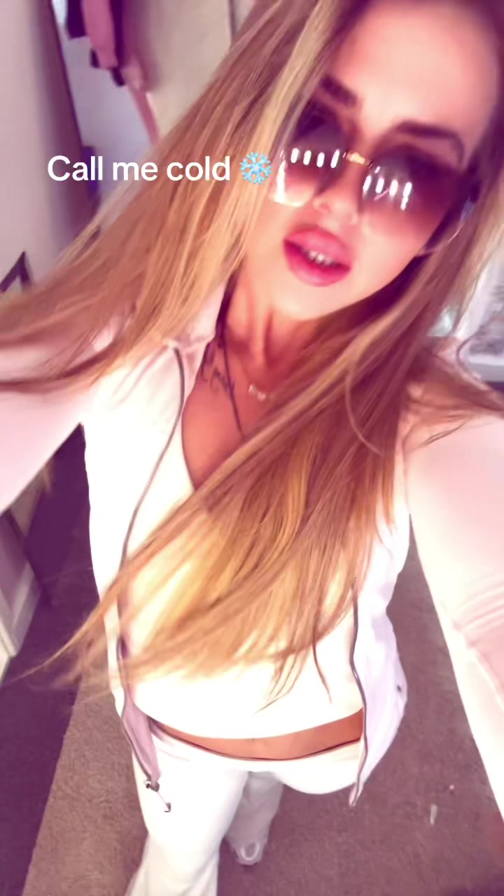 @Abbigaillll