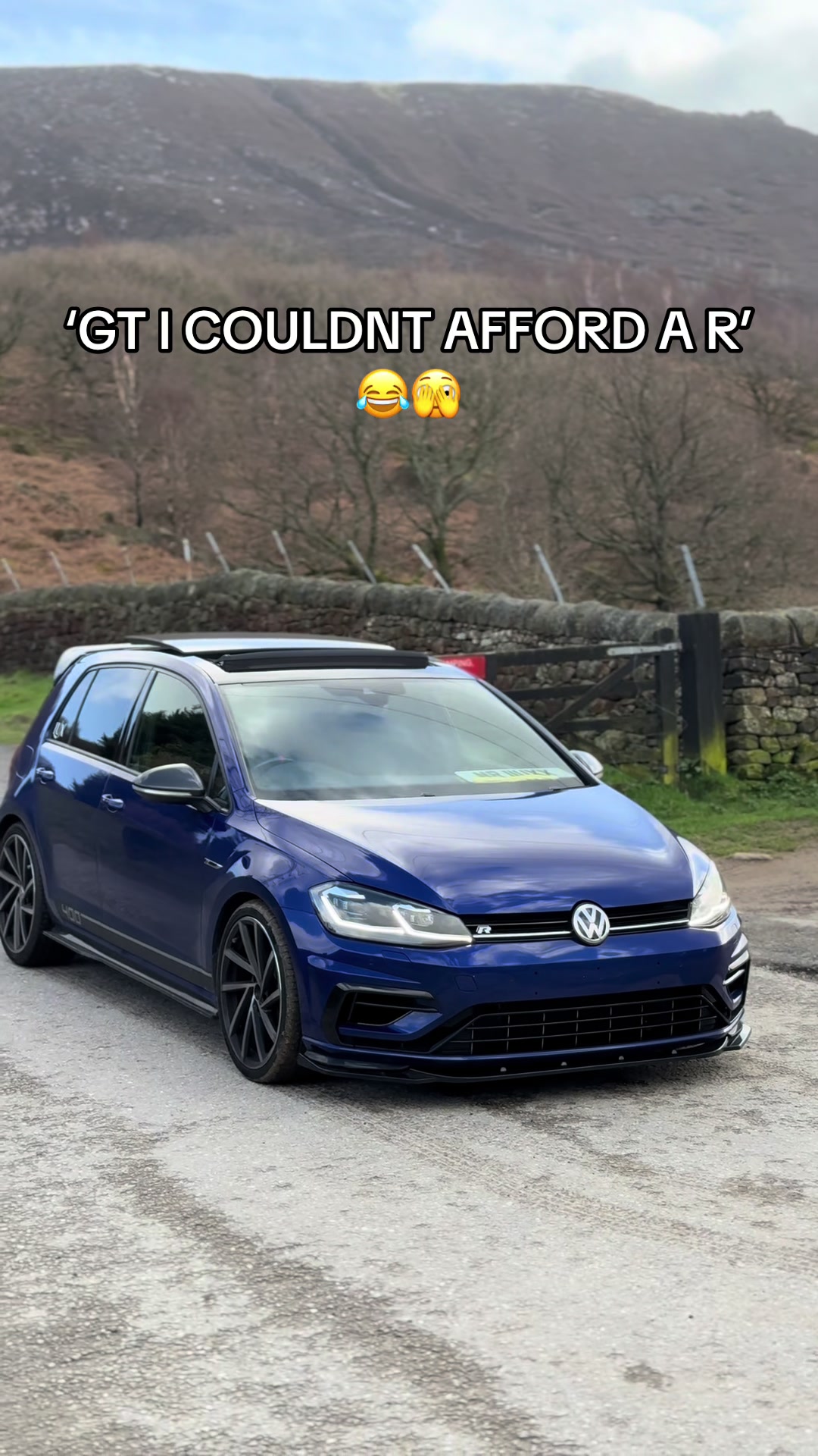 @MrLux