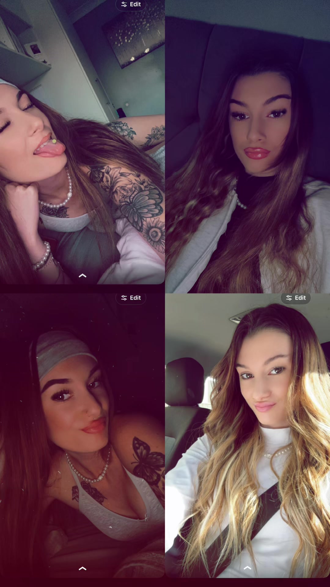 @Britney Ellis