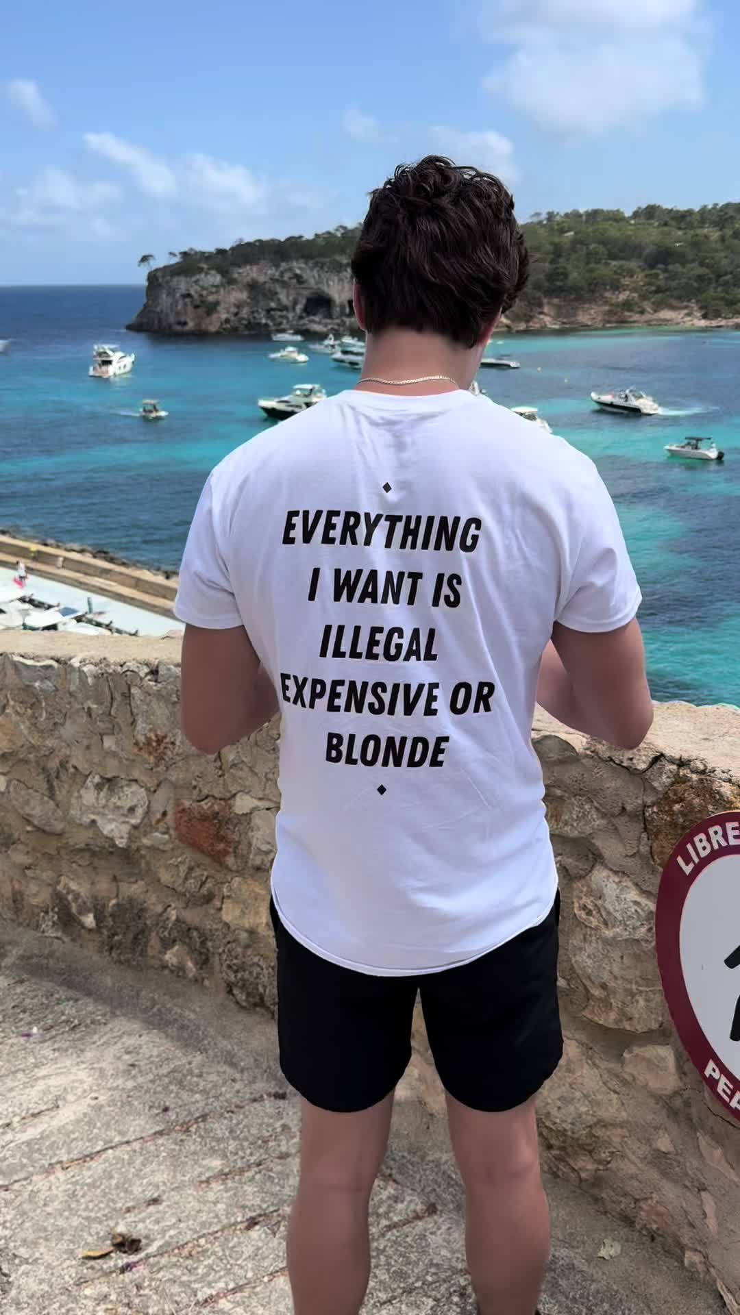 @talklessbrand.com
