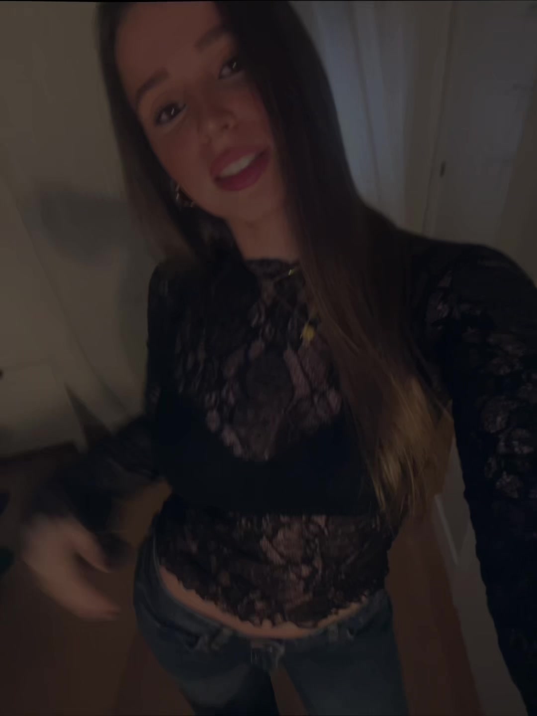 @marrtadiiaz