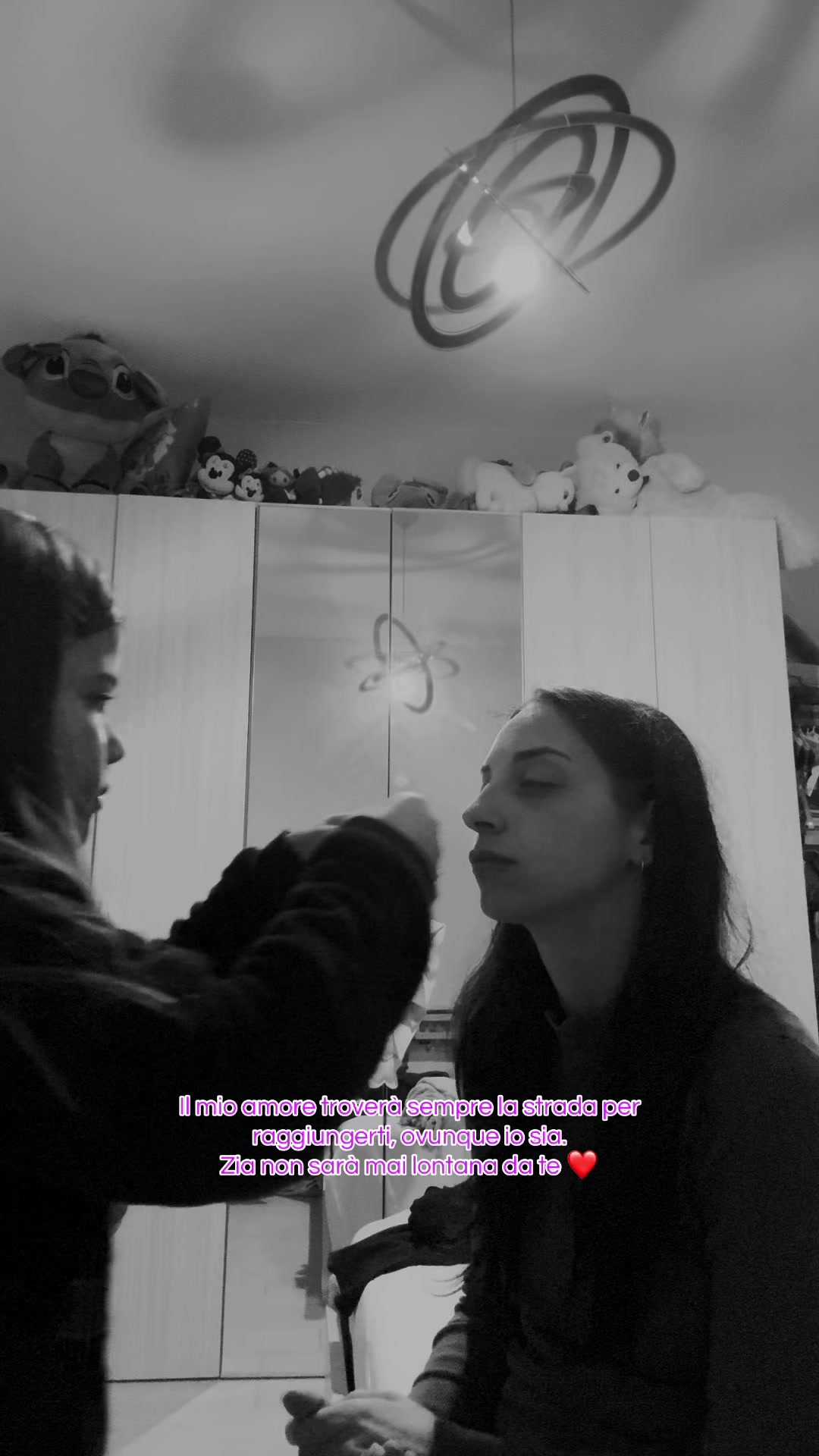 @Andrè Mita
