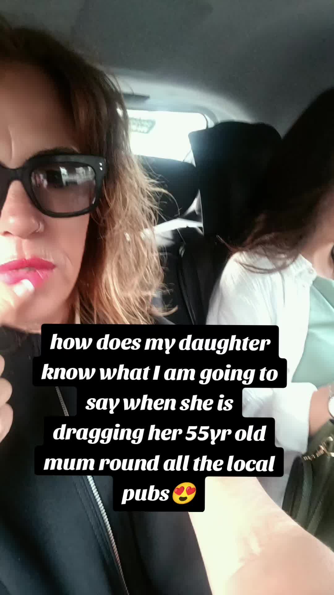 @Tanya