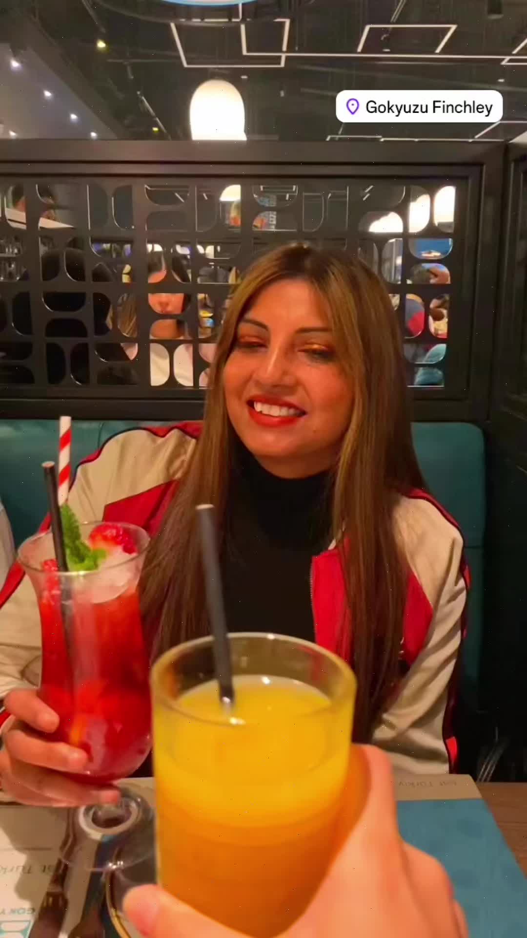 @Salvindher Kaur 🧿 G