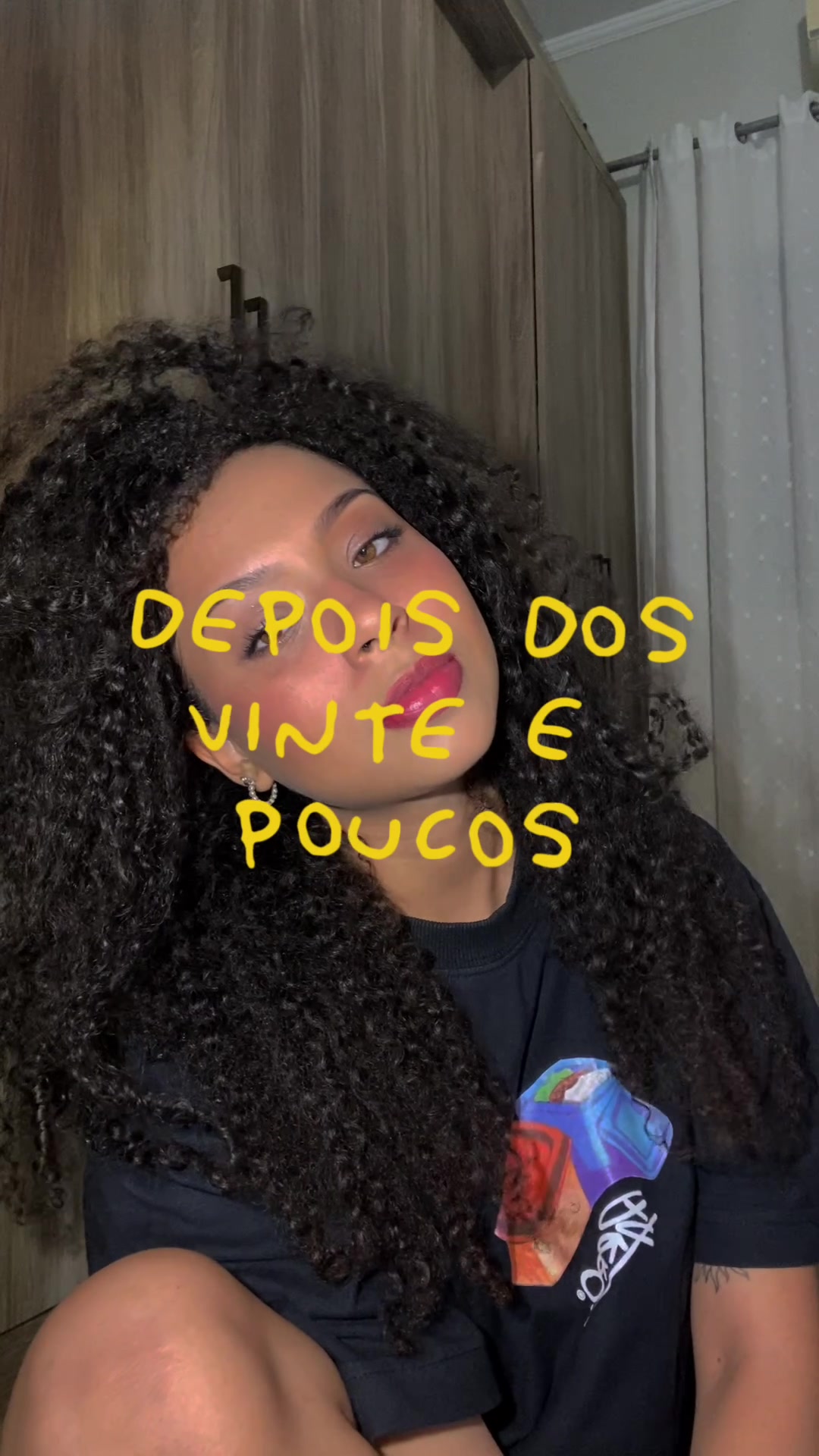 @giu
