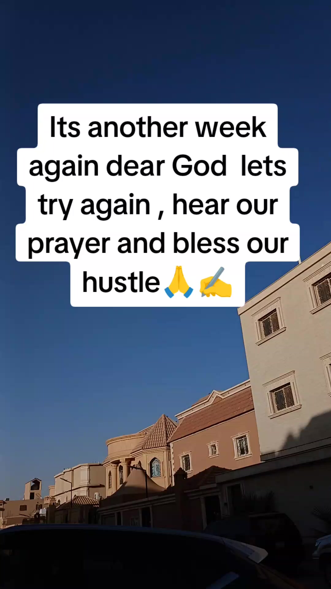 @💘deklah🥀🇸🇦🇰🇪