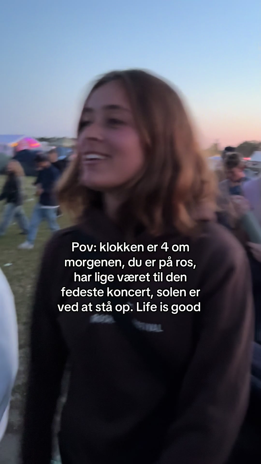 @Emilie Søndergaard Pedersen