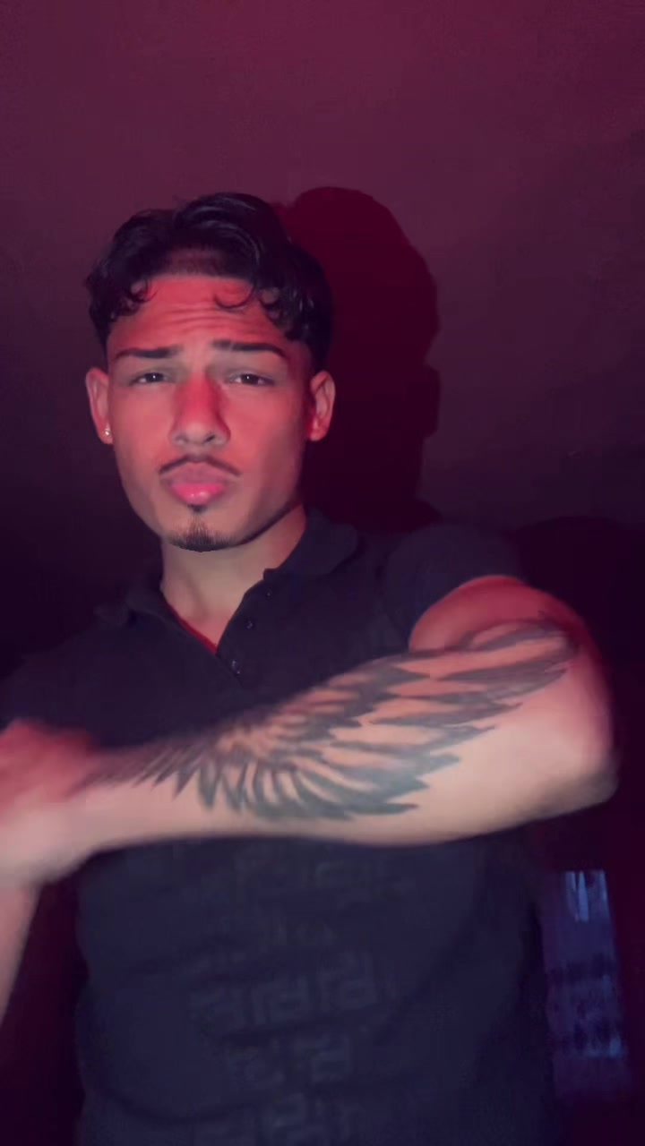@Bendzsi🍫