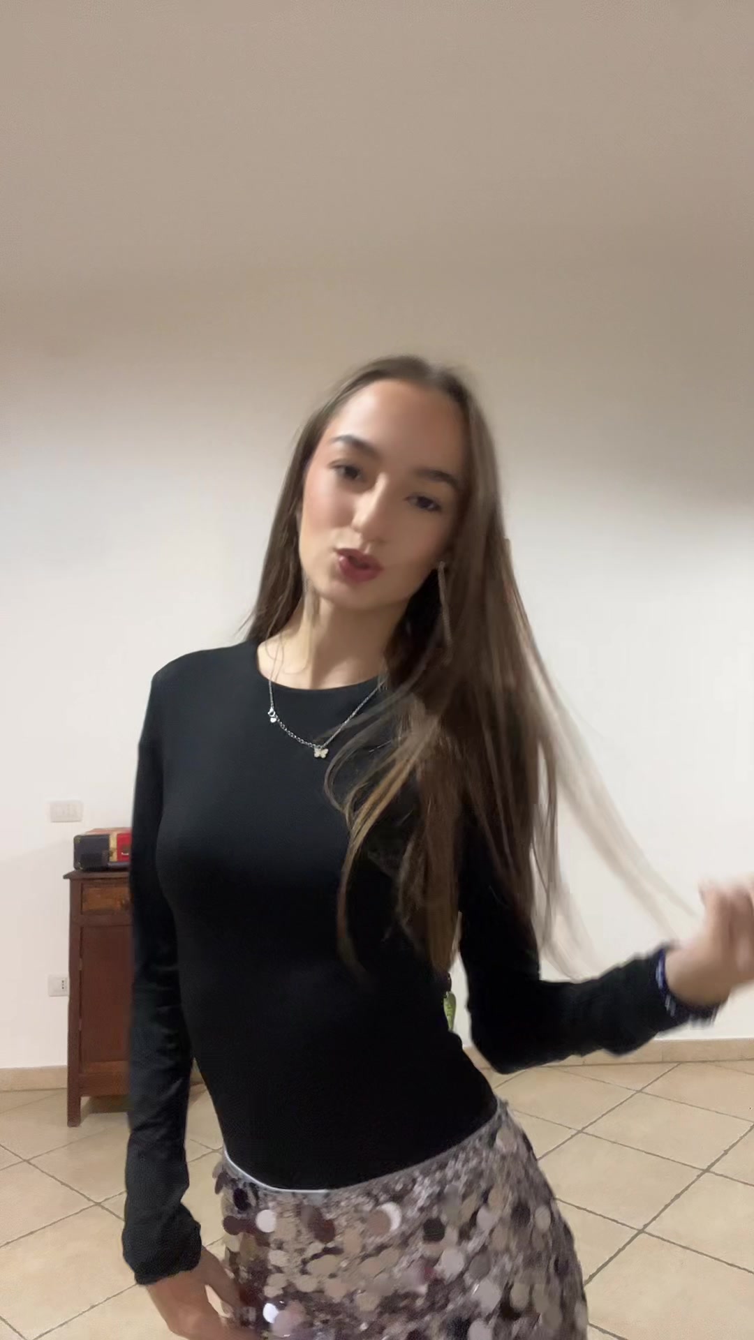 @𝒩ℴℯ𝓂𝒾
