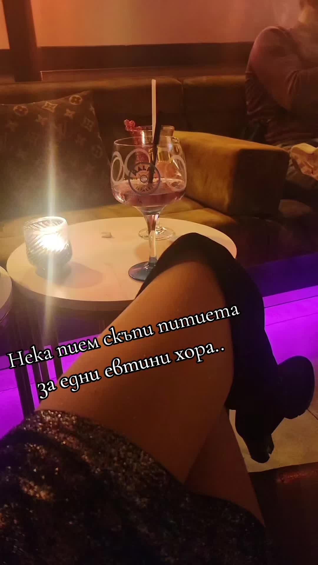 @🌻Diddii🌻